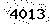 verification image, type it in the box